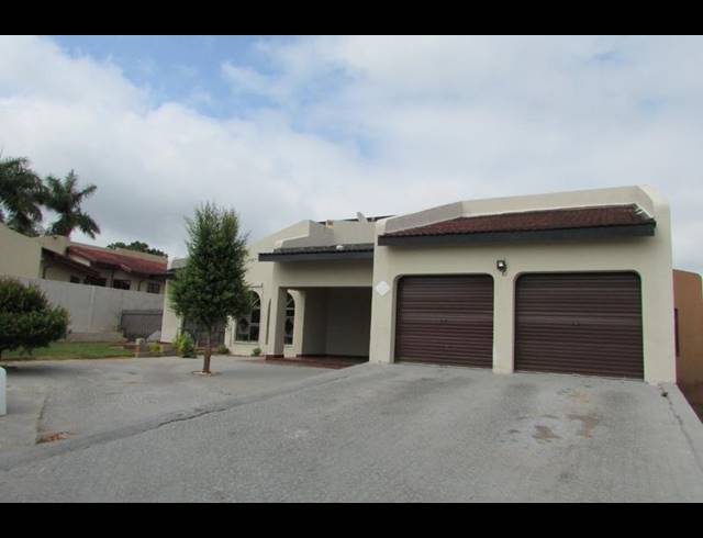 6 BEDROOM HOUSE FOR SALE IN WHITE RIVER EXT 18